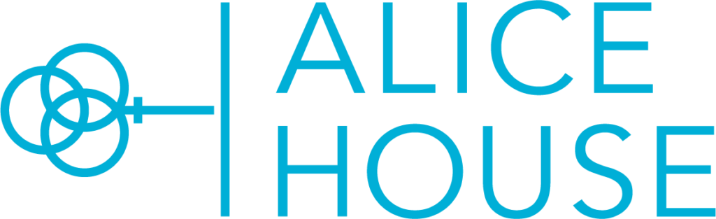 Safe Housing | Alice House